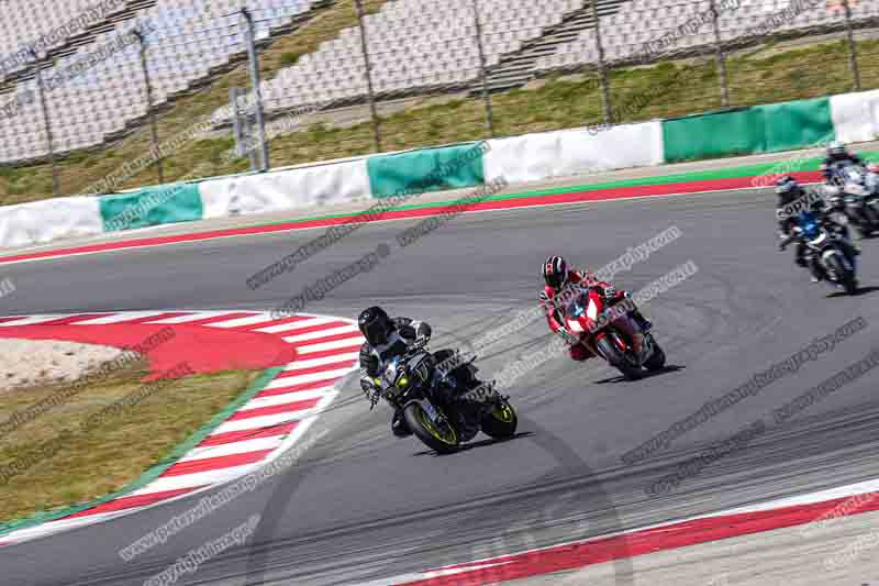 May 2023;motorbikes;no limits;peter wileman photography;portimao;portugal;trackday digital images